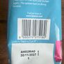 Lavazza Decaf Coffee Beans Image 2