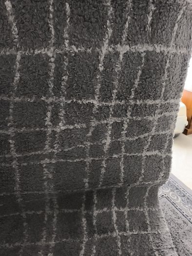 floor mat
