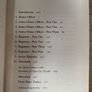 This Is Going To Hurt: Secret Diaries of a Junior Doctor (Adam Kay) Image 2