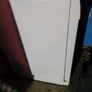 Bosch Oven,Radiatorheaters4,4types sofa,table, dis Image 4