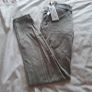 Freddy leggings Image 3