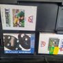 sega mega drive retro works perfect Image 10