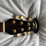 Ovation - Celebrity Elite Image 2