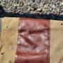 Strong Canvis Pannier Bags Image 2