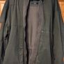Mens Luke1977 fishtail parka Image 2