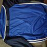 Monaghan GAA bundle Shirt, half zip Image 2