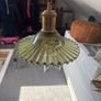 ceiling light Image 2