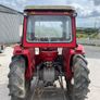 Massey Ferguson 135 Image 4
