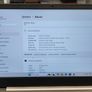 10th Gen Lenovo Thinkbook  20SL 14" i5-1035G1 Laptop 8GB RAM 512GB SSD Windows 11 Pro Image 8
