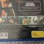 Pumping Iron Blu Ray Australia Import Image 5