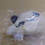 Plush Toy Image 5