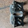 Bicycle Pedal mini clip Image 3