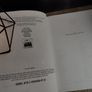 Mysterious Creatures: A Guide to Cryptozoology ! Volume 1 + 2 ! Complete ! VERY RARE ! 2013 ! by CFZ Press ! Image 9