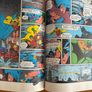 Batman Books Image 7