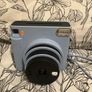 camera Image 4
