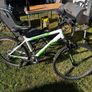 Bikes Image 4