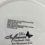 TeaCups Saucers Plates Jane Asher Influence Camellia Image 5