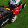 lawnmower Image 4