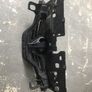 Captur parts Image 5