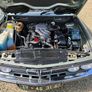 E28 520i Image 2