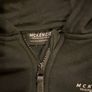 Boys McKenzie Jacket 12-13years Image 2