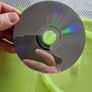 Fifa 10  Xbox360 Games Original Image 7
