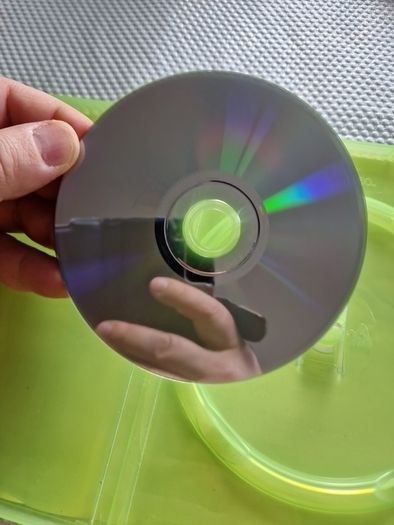 Fifa 10  Xbox360 Games Original