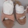 New marks sandles Image 10