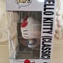 Funko Pop! Hello Kitty #28 Image 2