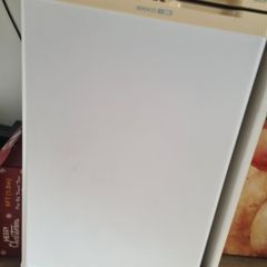 freezer