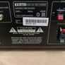 Teac Ag-v4200 Audio/video Receiver Image 7