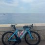 Beautiful and fast Trek Madone Slr 7 Image 2