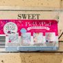 Sweet Stamp Fondant Stamp, Lettering & Numbers sets Image 10