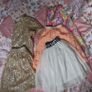 girls clothes bundle size 6-7 Image 3
