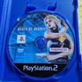 Death by Degrees PlayStation2 Ps2 Games Original Image 7
