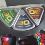 Trivial Pursuit The 90s Image 4