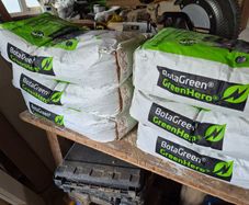 Tiles  , tile adhesive,