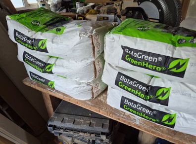Tiles  , tile adhesive,