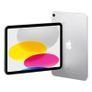 Brand new Apple iPad 11 Silver 256Gb 2025 model Image 5