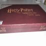 Harry Potter: Board game -The Ultimate Movie Quiz Image 2