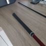 taylormade driver shaft regular Image 3