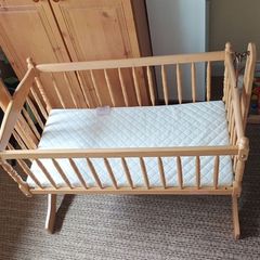 Cots