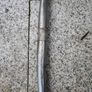 mountain bike handlebar Image 2