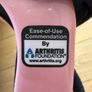 DonJoy ACL Knee Brace for Sale Image 2