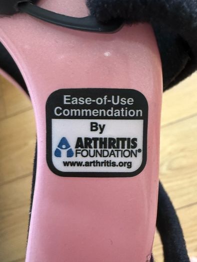 DonJoy ACL Knee Brace for Sale