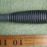 WWII "Arrow" British Commando 3rd Pattern Fairbarin Sykes F-S Fighting Knife Image 8