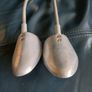Shoe Stretchers Image 6