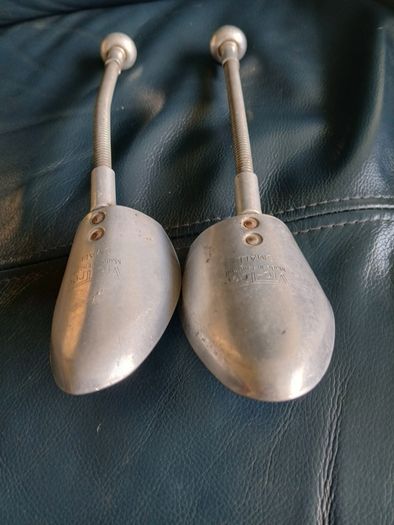 Shoe Stretchers