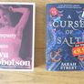 Young adult books Image 10
