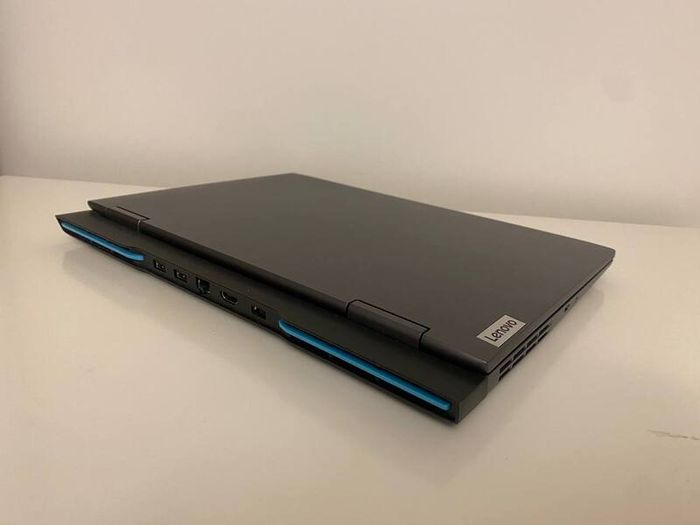 Gaming Laptop - Like New Lenovo LOQ - 16" Ultra HD